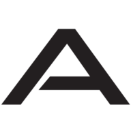 Abaxis (Piccolo Xpress) logo