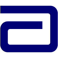 Abbott logo