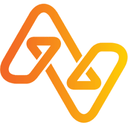 Availity logo