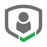 Direct / DirectTrust logo
