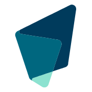 Intrado (HouseCalls Pro) logo