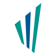 MCG Health (ODG) logo