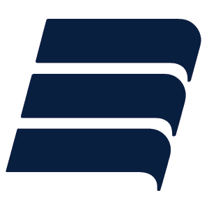 Tremetrics logo