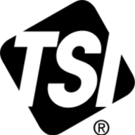 TSI Incorporated logo